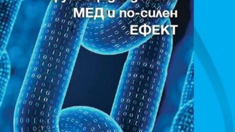 Копрантол Дуо