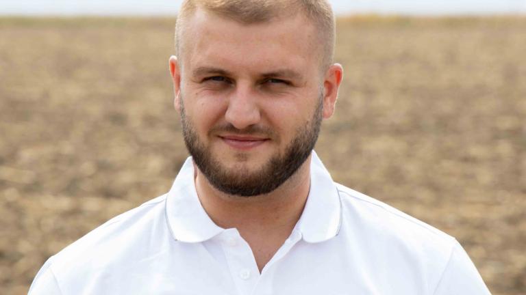 Джунейт Галиб