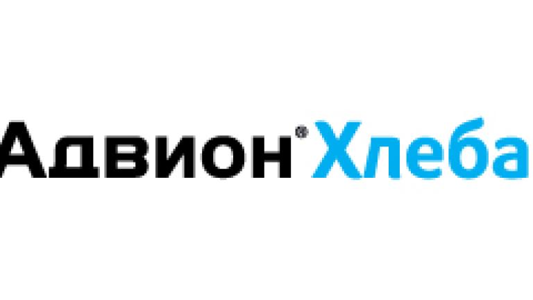 Адвион Хлебарки гел