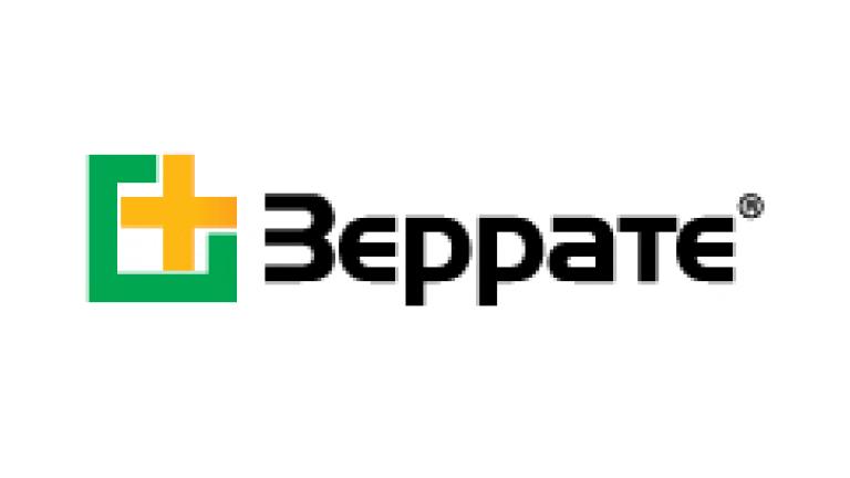 Зеррате лого