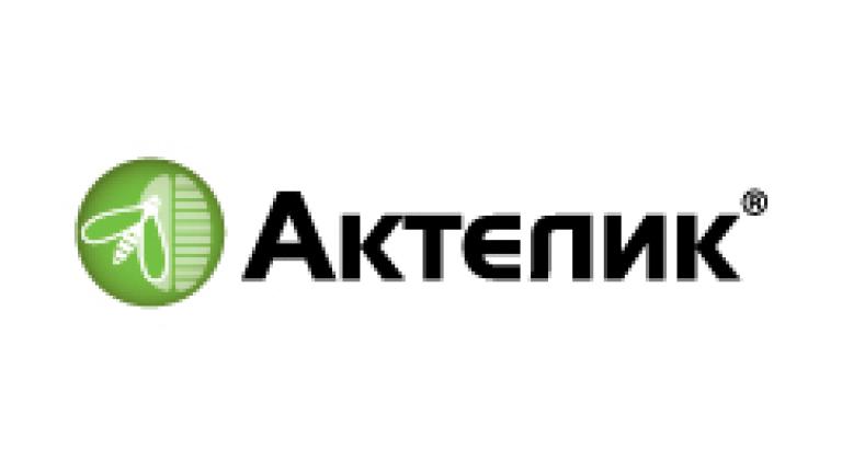 Синджента Актелик
