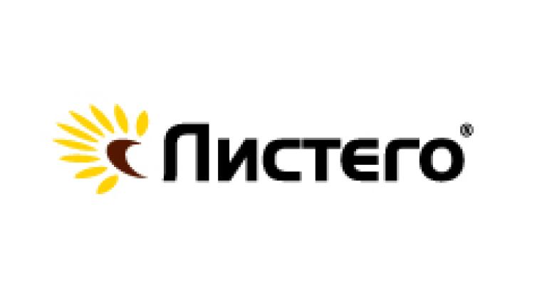 Листенго