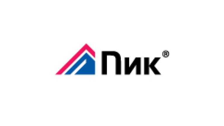 Синджента Пик