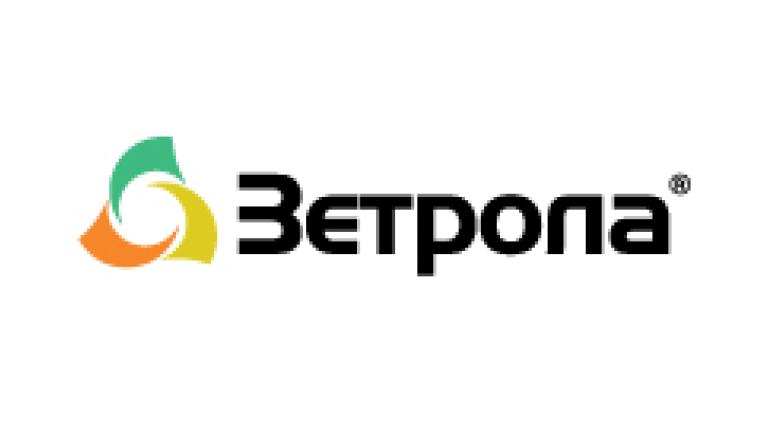 Зетрола лого