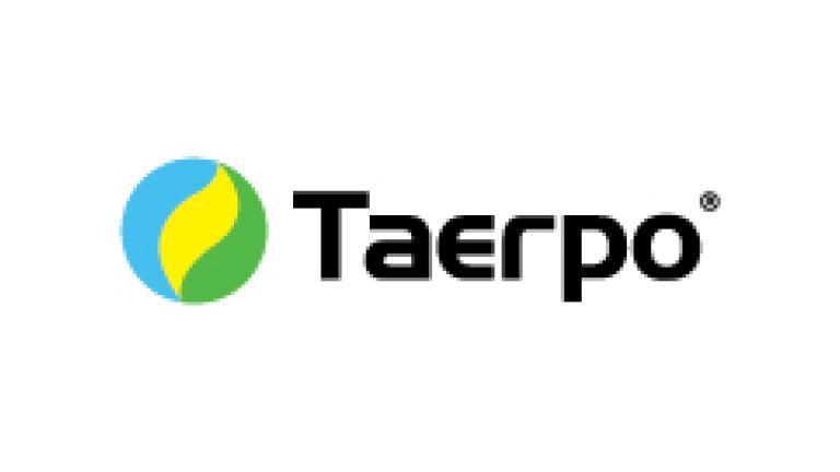 Таегро лого