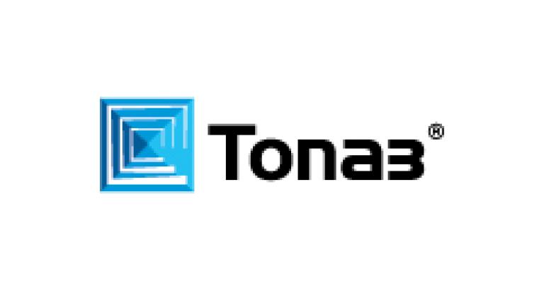 Синджента Топаз