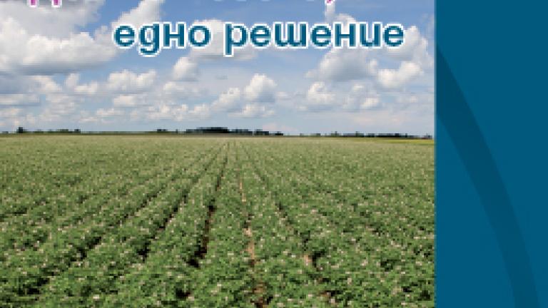 Кариаал Стар