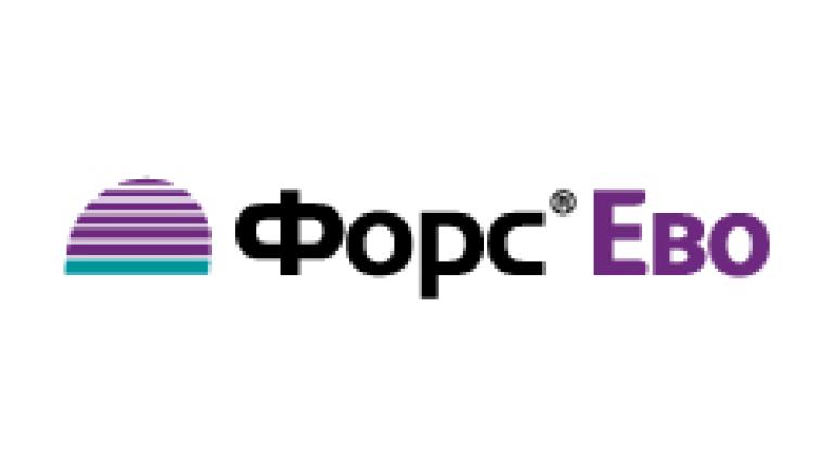 Синджента Форс Ево