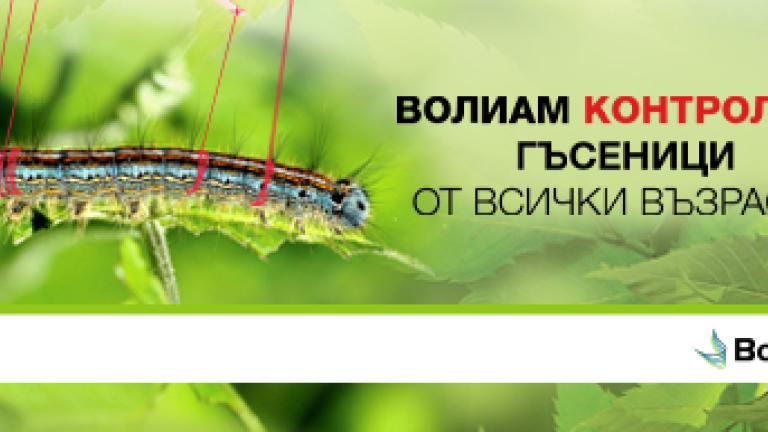 DMG_SY-frame_Voliam_banner_550x193px_01.jpg