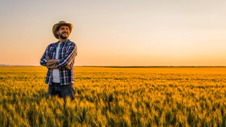 syngenta_cp_herbicides_banner_360x193px_02.jpg