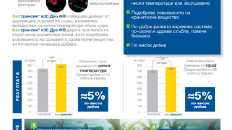 bio banner33