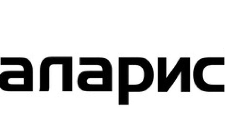 Каларис Про