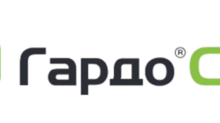gardosun-logo