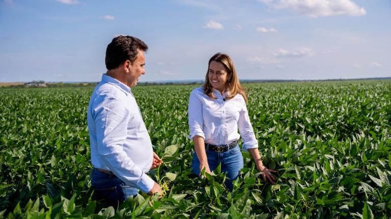 syngenta-people