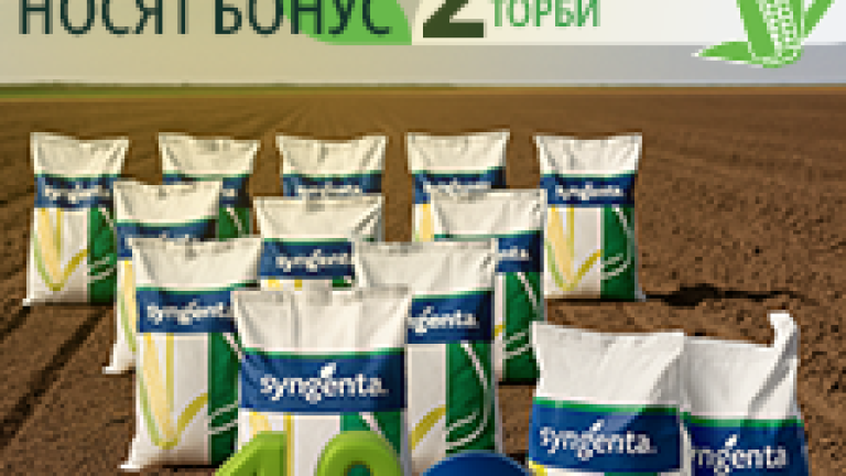 царевица 224x224-bags_25.png