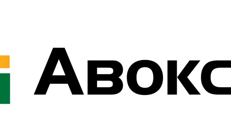 Авикса лого