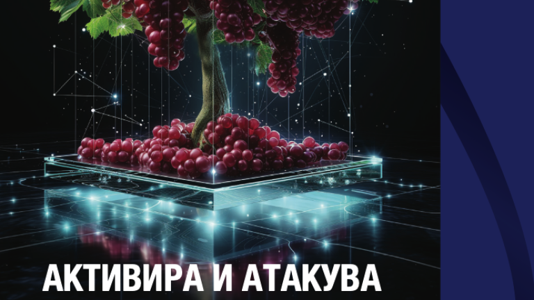 akvicin-broshure-hero