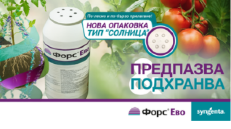 fors_evo_285_x_214_px.png