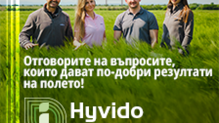 Ечемик промоция 2026