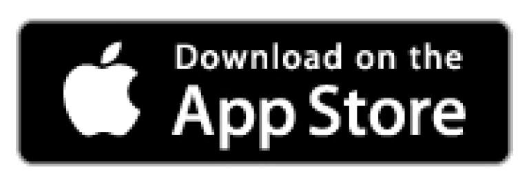AppStore Button