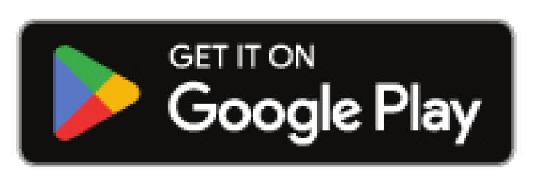 Google Play button