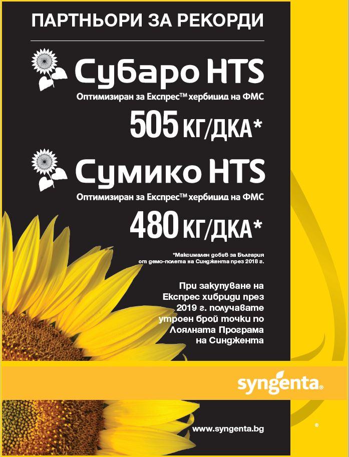 subaro-sumiko-promo_big