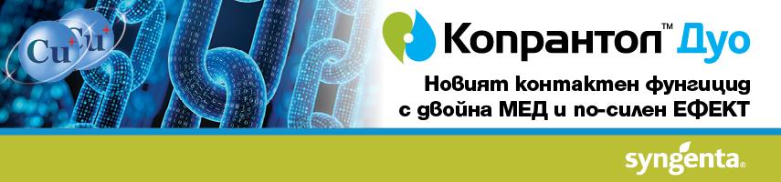 Копрантол Дуо