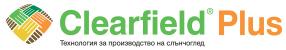 clearfield_plus_50px.jpg