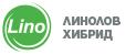linoleic_50px.jpg