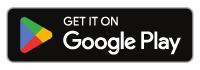 Google Play button