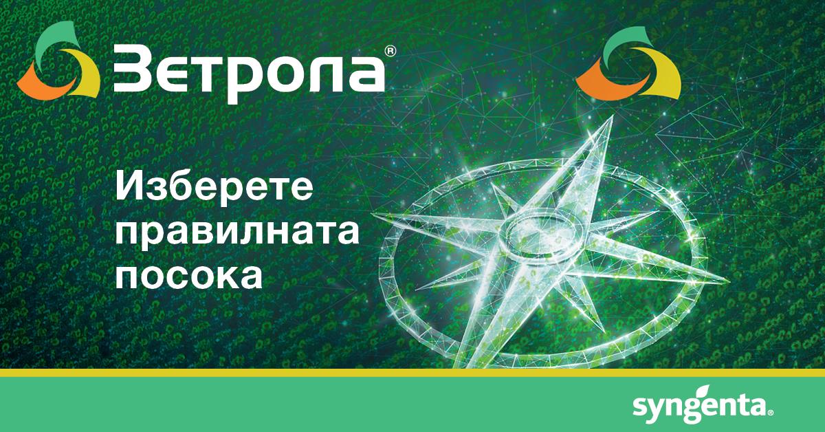 Зетрола 