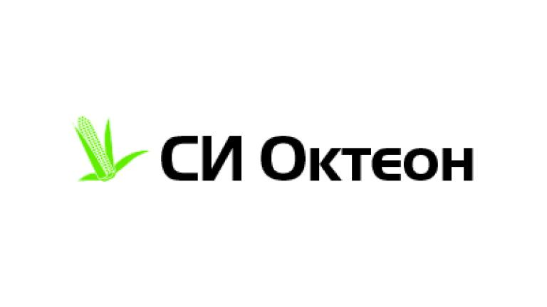 Okteon-corn-hybrid-Syngenta-logo