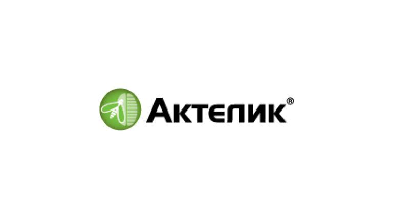 Синджента Актелик