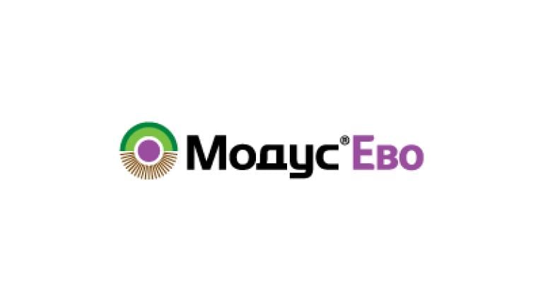 Модус Ево
