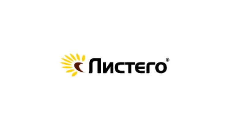 Листенго