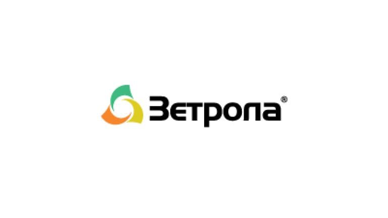 Зетрола лого