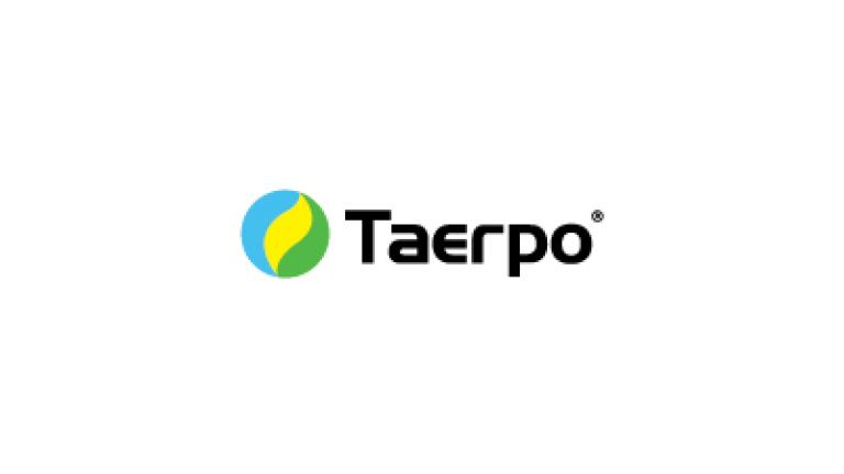 Таегро лого