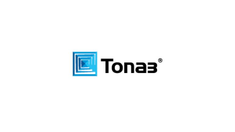 Синджента Топаз