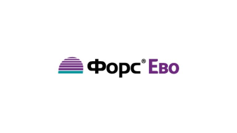 Синджента Форс Ево