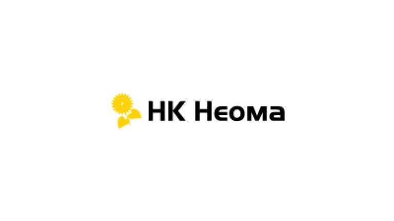 Logo SY Neoma