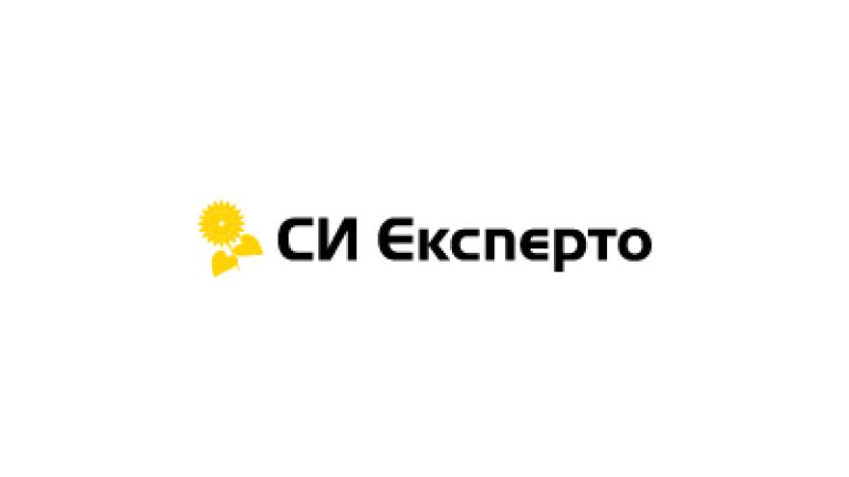 Logo SY Experto