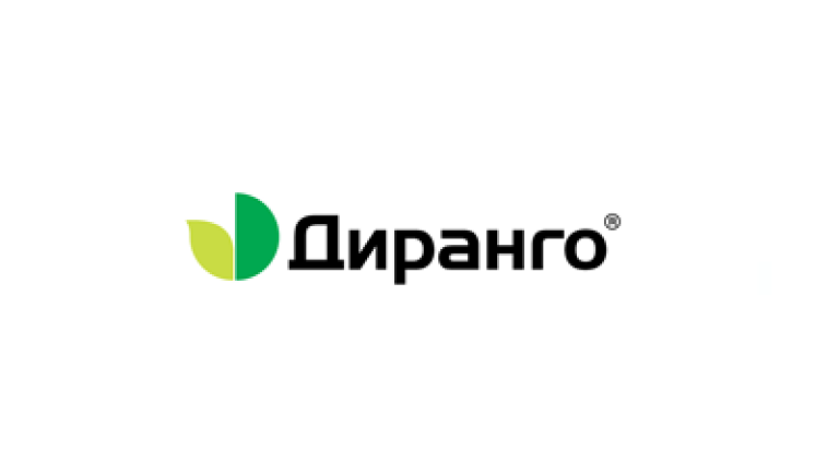 лого