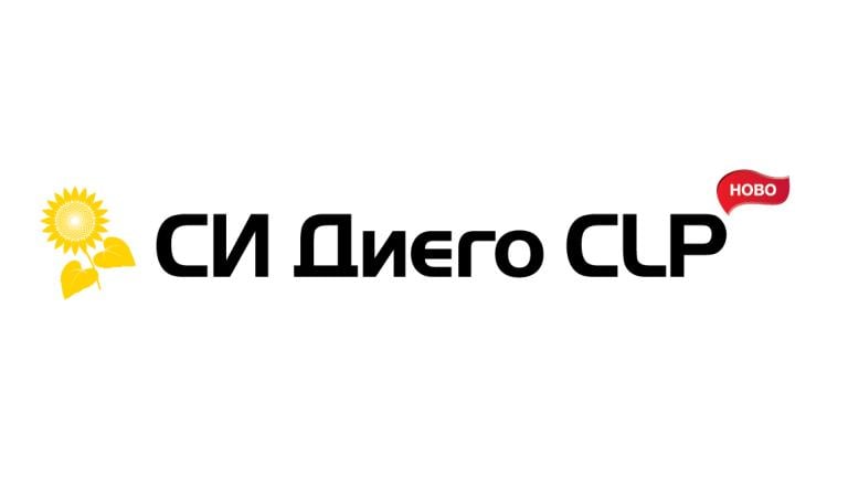 СИ Диего
