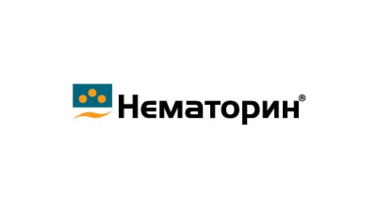 nematorin-syngenta_logos_crop_protection-400x135px.jpg