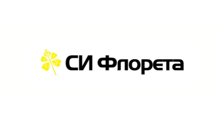 Флорета Рапица Синджента
