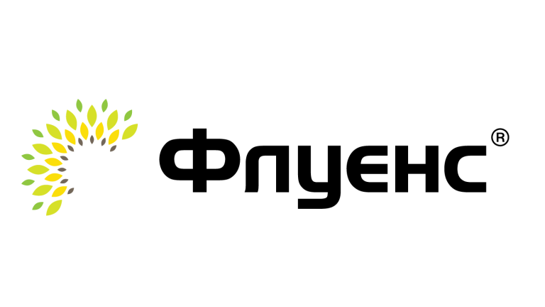 Флуенс хербицид