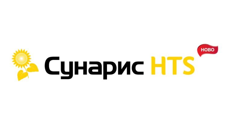 Сунарис HTS