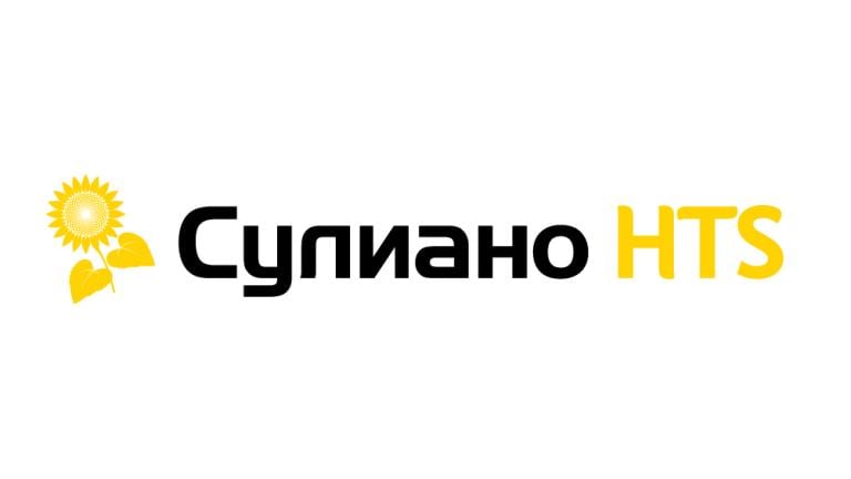 suliano_hts_logo_clean