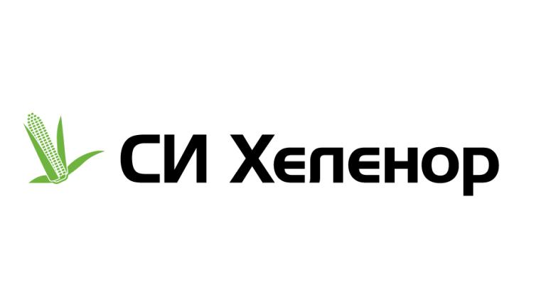 sy_helenor_logo.jpg