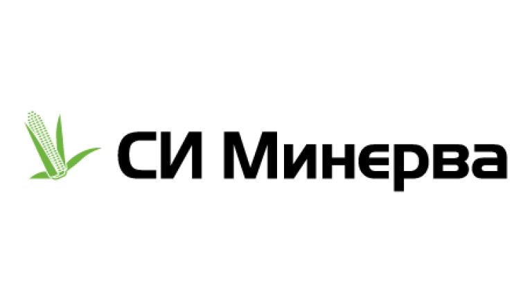 sy_minerva-logo.jpg